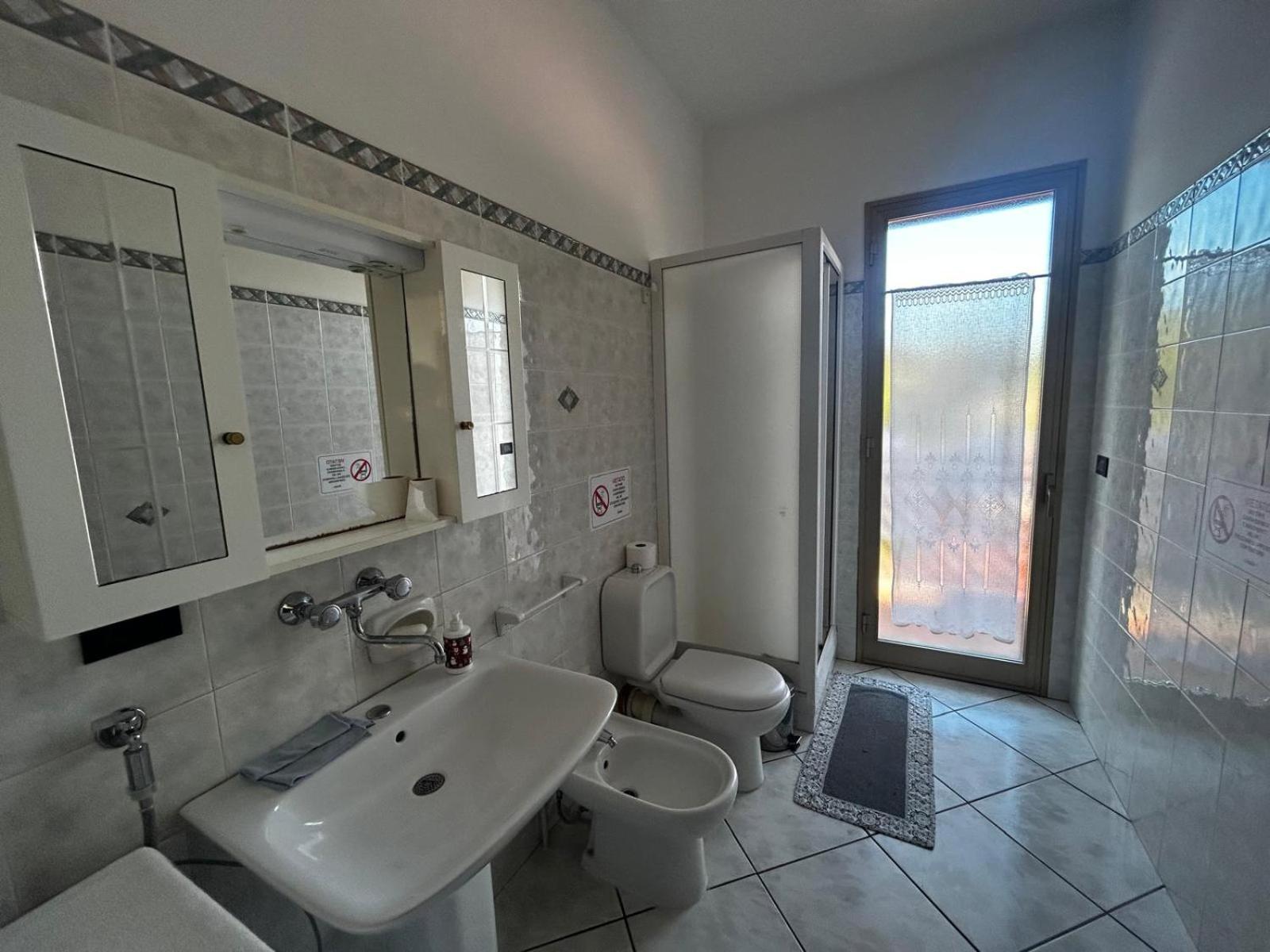 Grotta Del Monaco Bed and Breakfast Pedara Εξωτερικό φωτογραφία