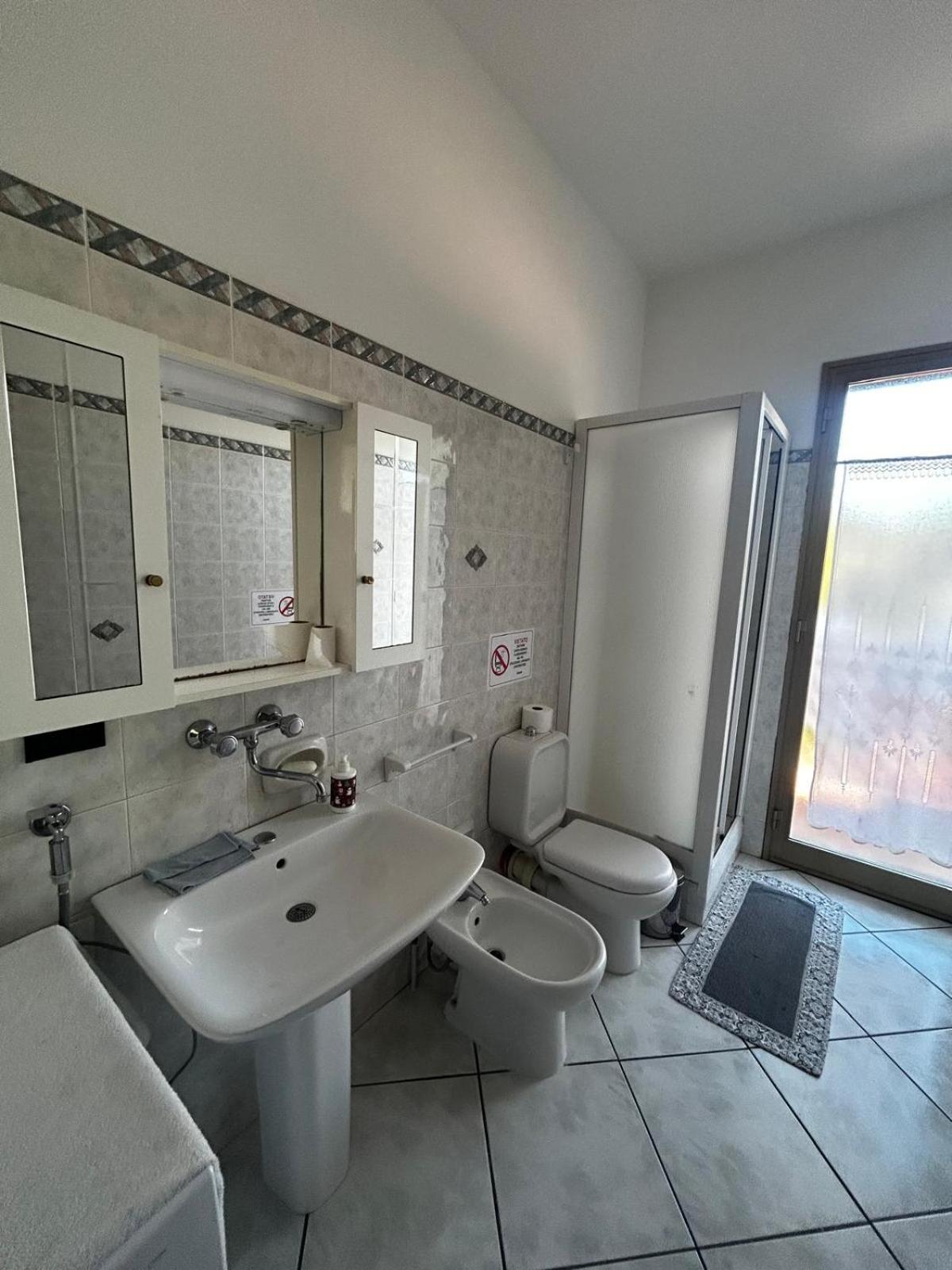 Grotta Del Monaco Bed and Breakfast Pedara Εξωτερικό φωτογραφία