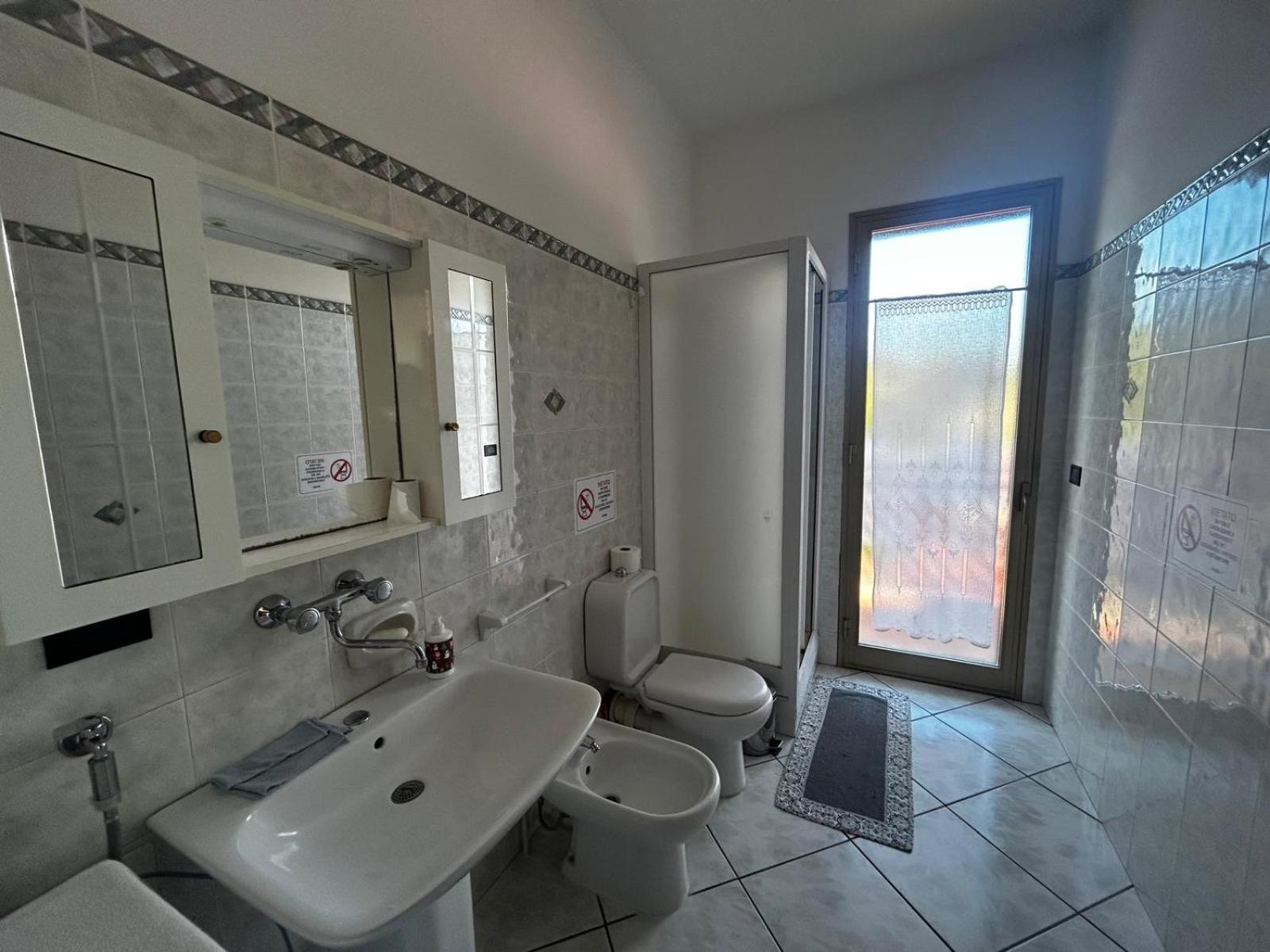 Grotta Del Monaco Bed and Breakfast Pedara Εξωτερικό φωτογραφία